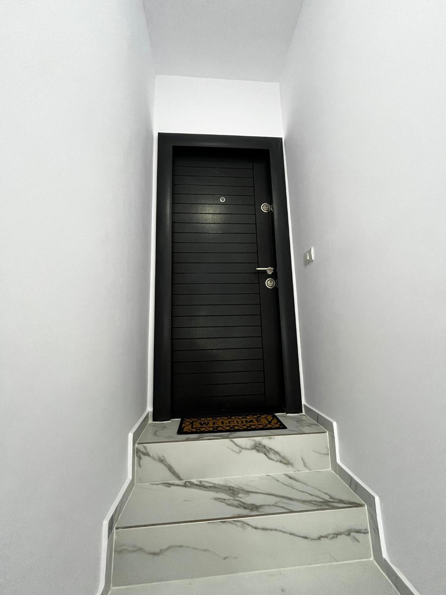 Gold Tag Apartament Timisoara Exterior photo
